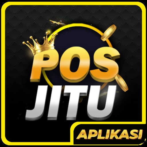 posjitu posjitu Profile Picture