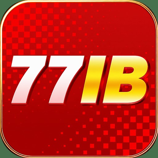 77ib 77ib Profile Picture