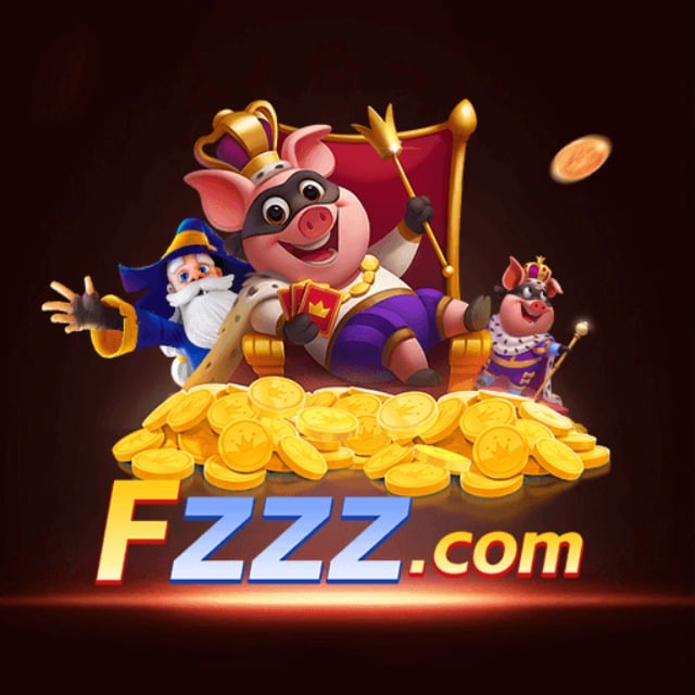 fzzz fzzz Profile Picture