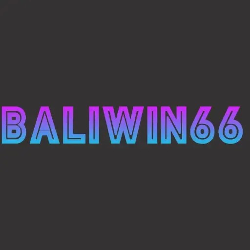 baliwin66 baliwin66 Profile Picture