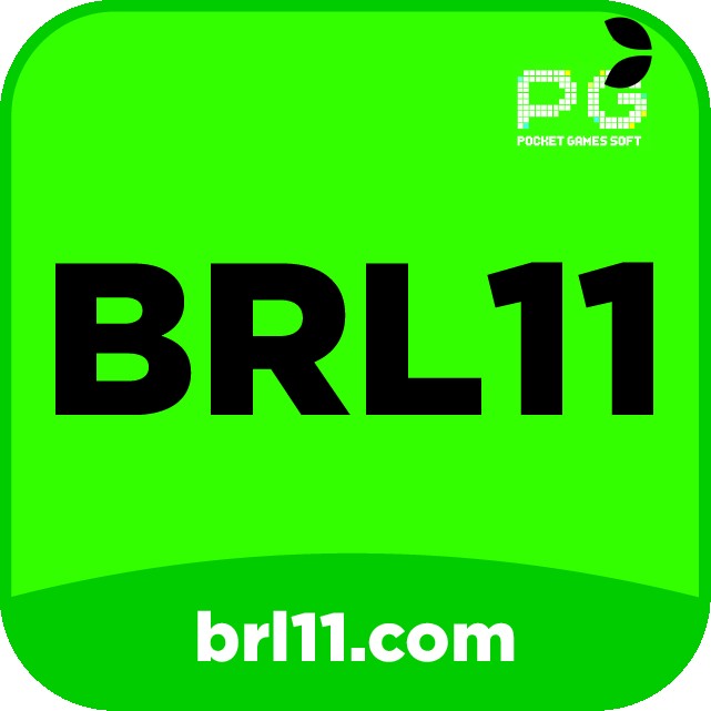 brl11 brl11 Profile Picture