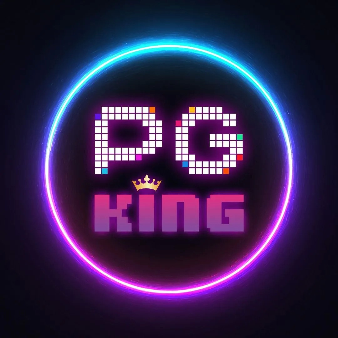 pgking pgking Profile Picture