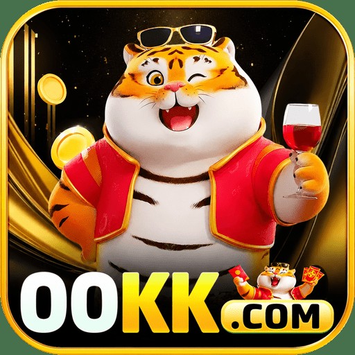 ookkpg ookkpg Profile Picture