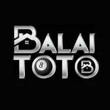 balaitoto balaitoto Profile Picture