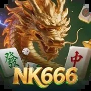 nk666 nk666 Profile Picture