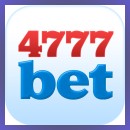 4777bet 4777bet Profile Picture