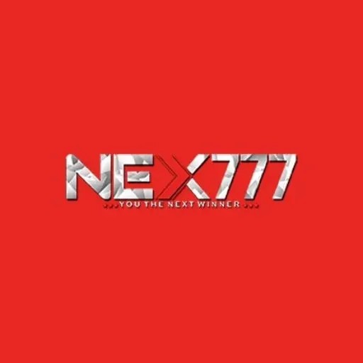 nex777 nex777 Profile Picture