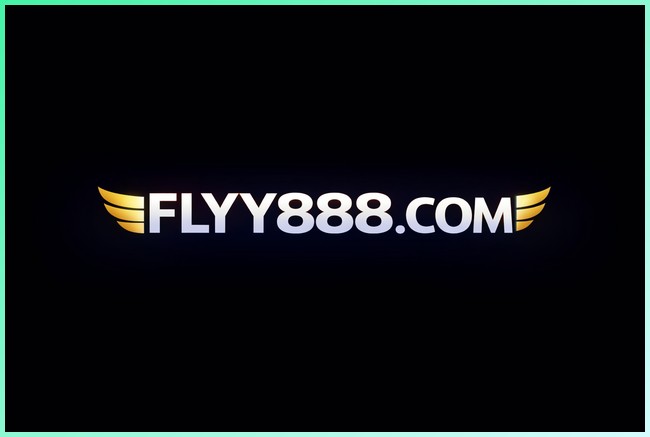 flyy888 flyy888 Profile Picture