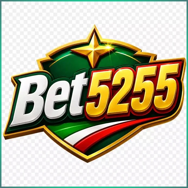 bet5525 bet5525 Profile Picture