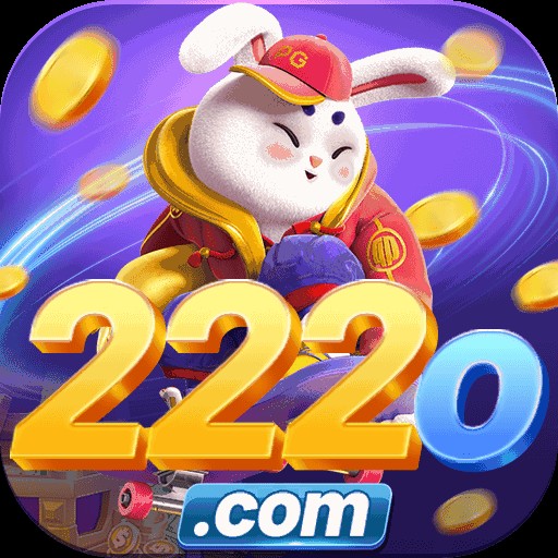 222o 222o Profile Picture