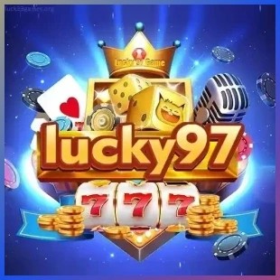 lucky97 lucky97 Profile Picture