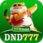 dnd777 dnd777 profile picture