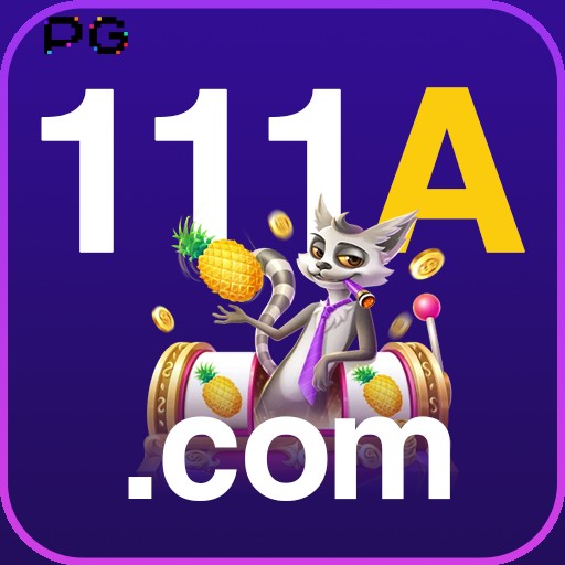111a 111a Profile Picture
