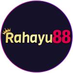 rahayu88 rahayu88 Profile Picture