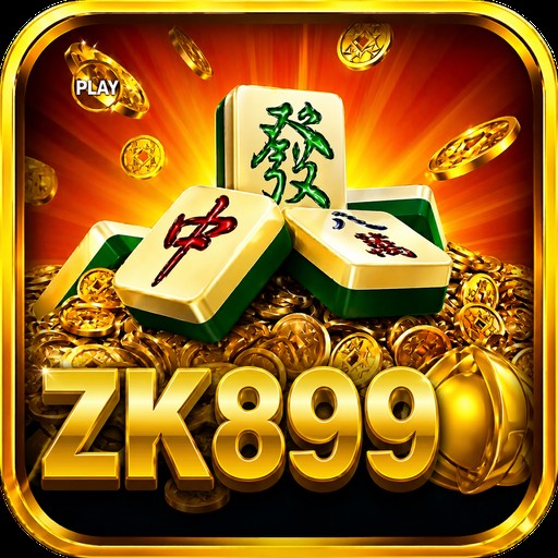zk899 zk899 Profile Picture