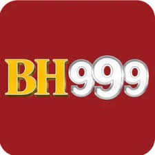 bh999 bh999 Profile Picture