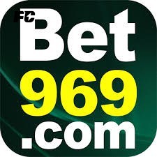 bet969 bet969 Profile Picture