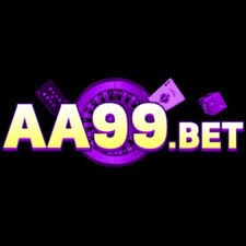 aa99bet aa99bet Profile Picture