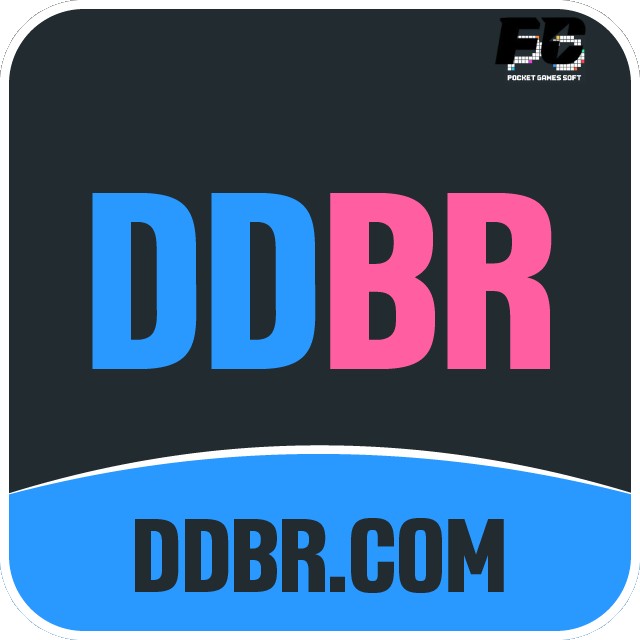 ddbr ddbr Profile Picture