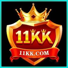 11kk 11kk Profile Picture