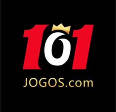 101jogos 101jogos Profile Picture