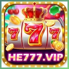 he777 he777 Profile Picture