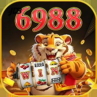 6988win 6988win Profile Picture