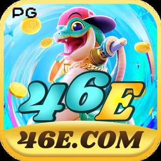 46e 46e Profile Picture