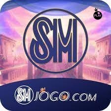smjogo smjogo Profile Picture