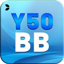 y50bb y50bb Profile Picture