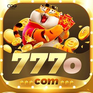 777o 777o Profile Picture