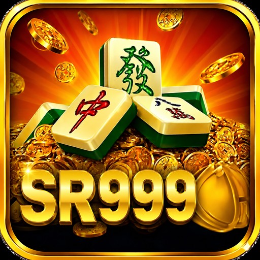 sr999 sr999 Profile Picture