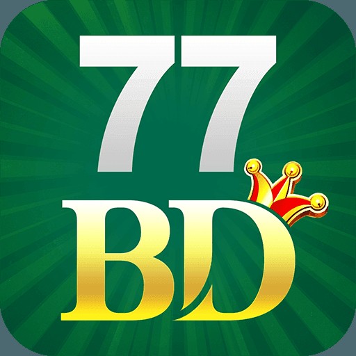 77bd 77bd Profile Picture