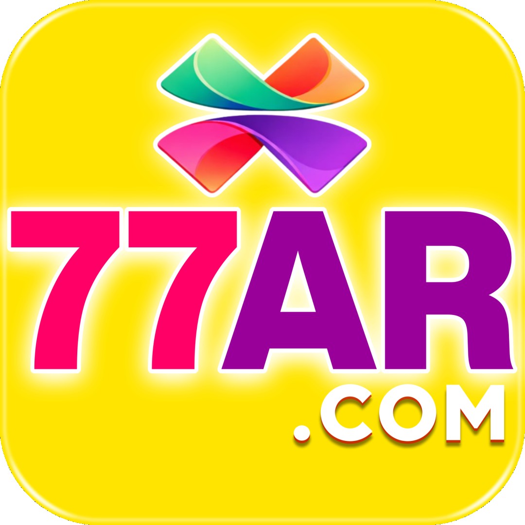 77ar 77ar Profile Picture