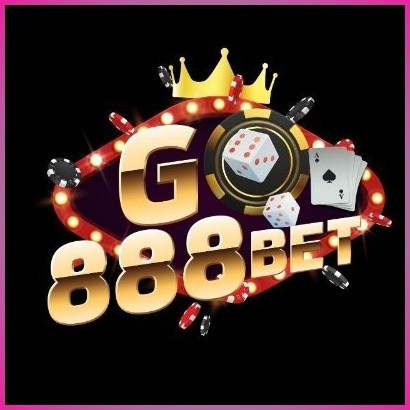go888bet go888bet Profile Picture