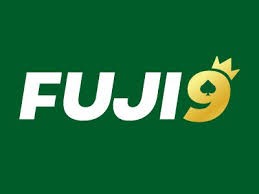 fuji9 fuji9 Profile Picture