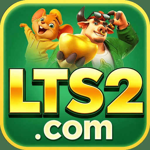 lts2 lts2 Profile Picture