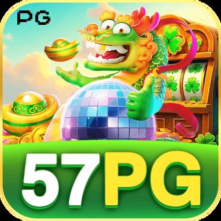 57pg 57pg Profile Picture