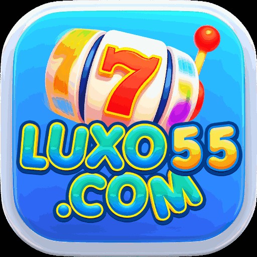 luxo55 luxo55 Profile Picture