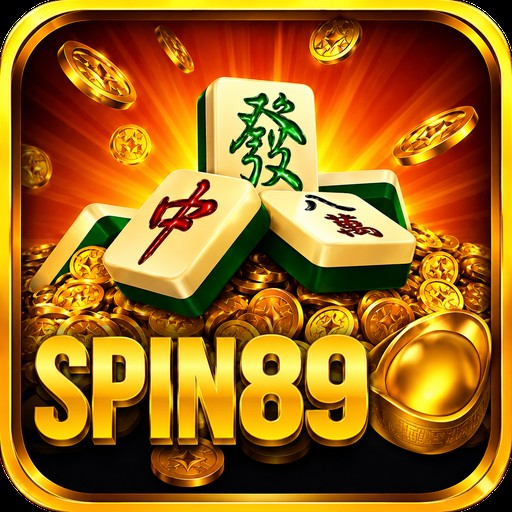 spin89 spin89 Profile Picture