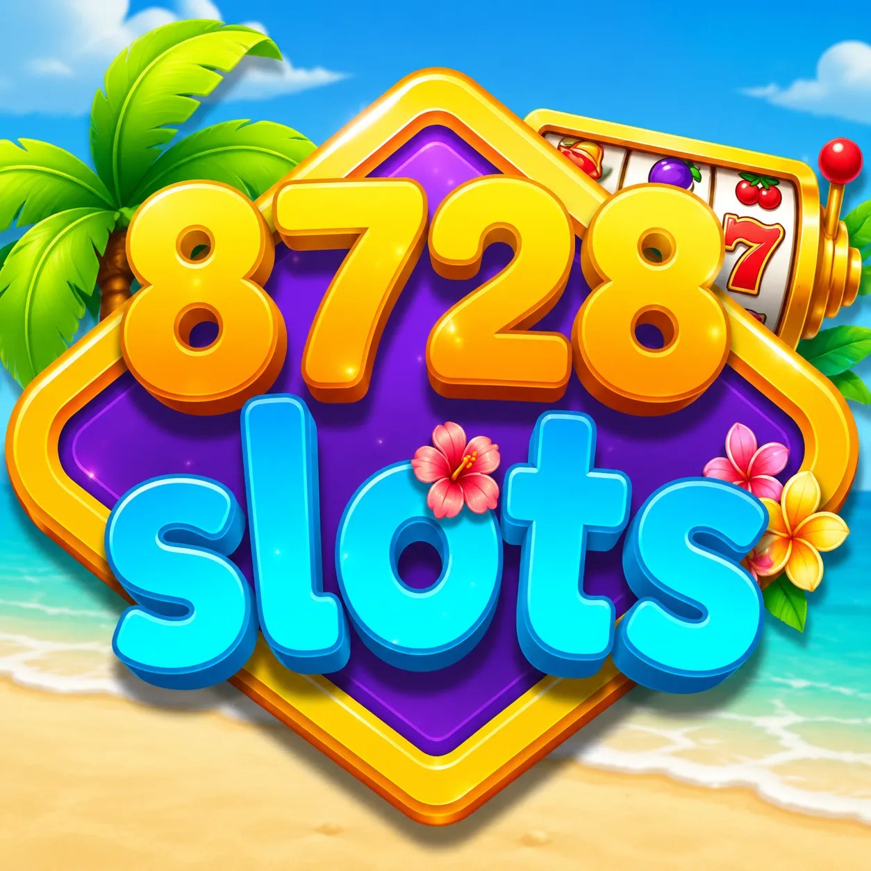 8728slots 8728slots Profile Picture