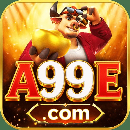 a99e a99e Profile Picture