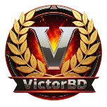 victorbd victorbd Profile Picture