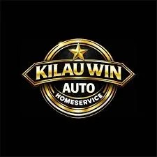 kilauwin kilauwin Profile Picture