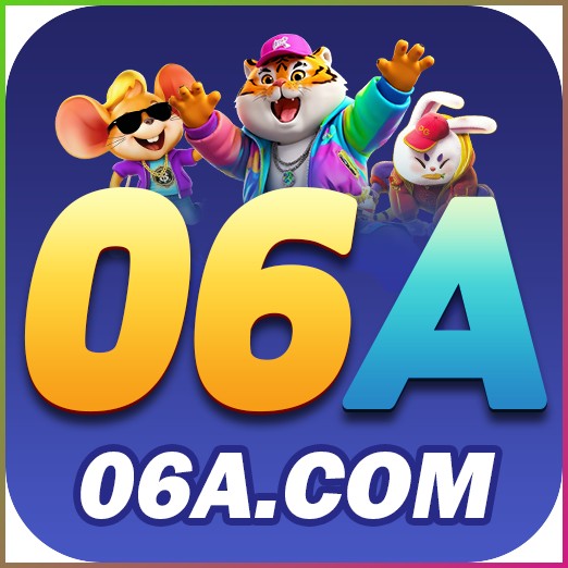 06a 06a Profile Picture