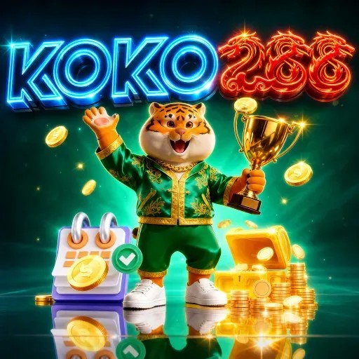 koko288 koko288 Profile Picture