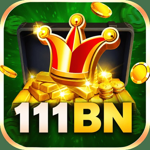 111bn 111bn Profile Picture