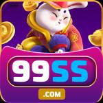 99ss 99ss Profile Picture