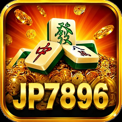 jp7896 jp7896 Profile Picture