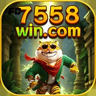 7558win 7558win Profile Picture